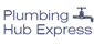 Plumbing Hub Express